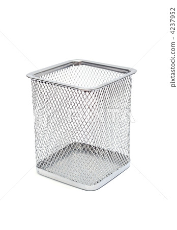 Trash basket Trash basket 4237952
