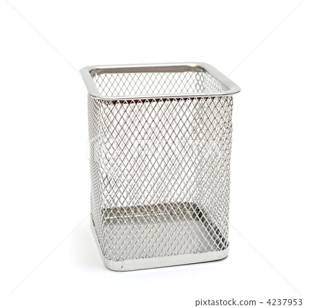 Trash basket Trash basket 4237953