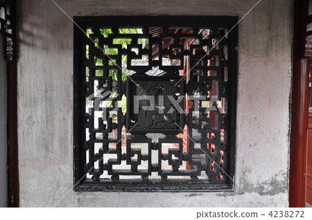 一個窗口 4238272