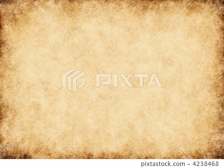 Ancient paper Ancient paper 4238468