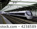 371 series, rail, railroads 4238589