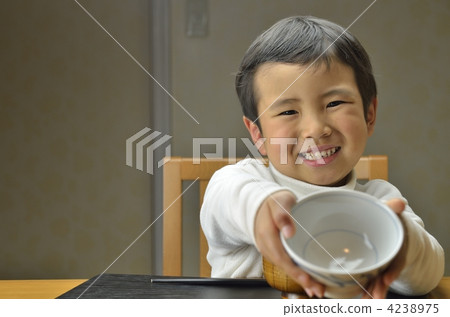 飯 飯 4238975