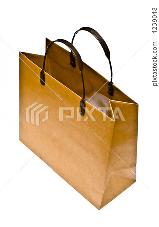 paper bag, shopping bag, hand bag 4239048