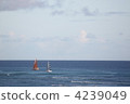海 大海 海洋 4239049