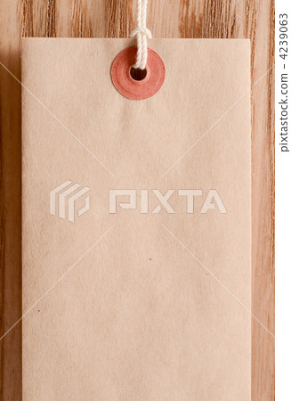 greeting card, card, cards 4239063