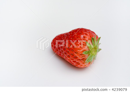 fruit, fruits, strawberries 4239079