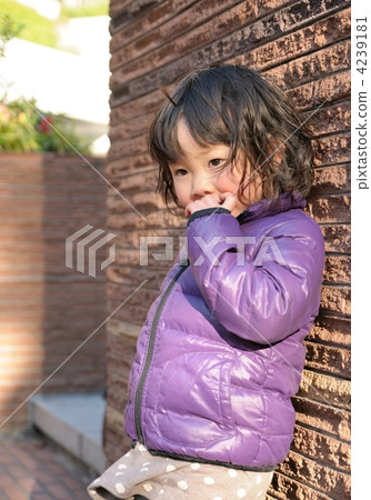 女生 女 女性 4239181