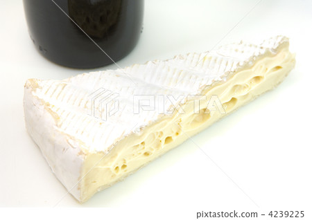 Camembert cheese Camembert cheese 4239225