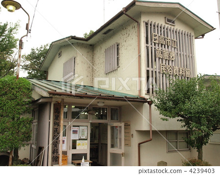 Koryo Town Folk Museum Koryo Town Folk Museum 4239403