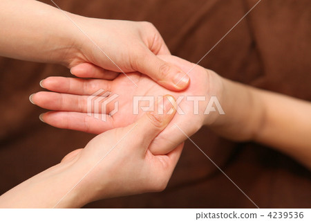 esthetic shooting cooperation: 3B esthetic salon Luki'A (Azabu Juban) 4239536