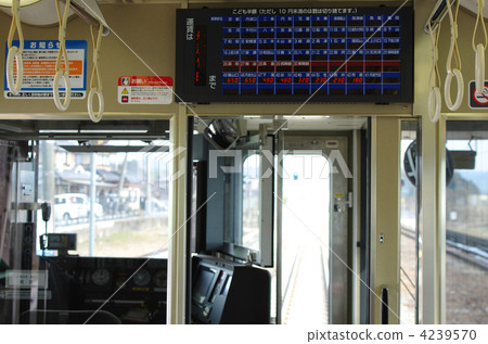 driver seat, drivers seat, price list 4239570