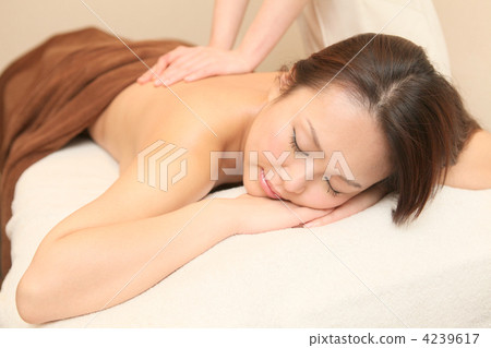 esthetic shooting cooperation: 3B esthetic salon Luki'A (Azabu Juban) esthetic shooting cooperation: 3B esthetic salon Luki'A (Azabu Juban) 4239617