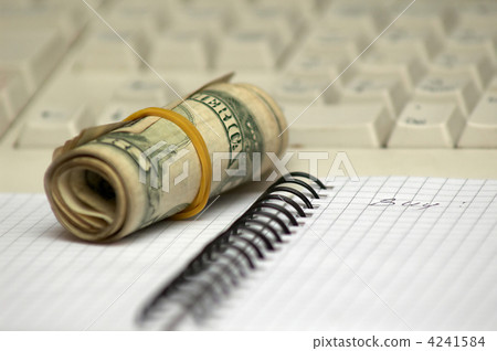 Web-shopping 4241584
