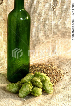 Brewing Brewing 4241708