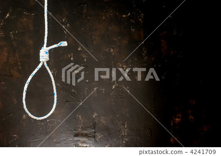 Loop Loop 4241709