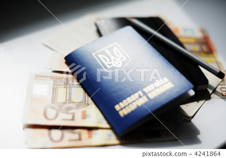 binders, binder, formal 4241864