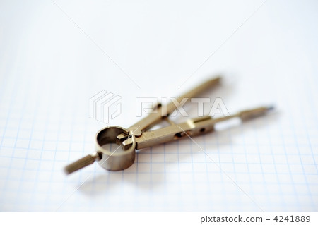 Drawing Compass 4241889