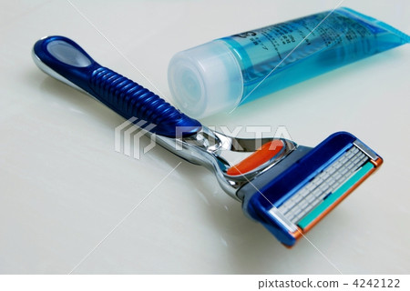 razor, appearance, blade 4242122