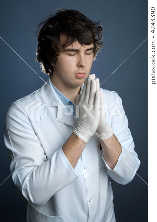 Concentration Concentration 4243390