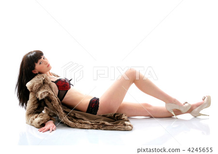 Temptation Temptation 4245655