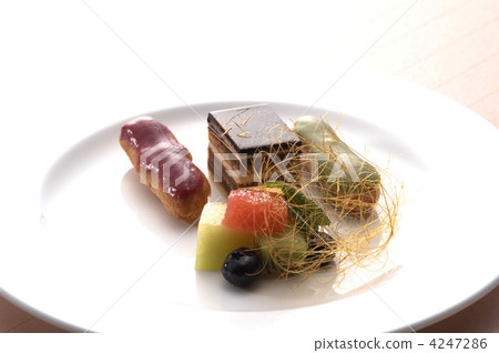 Confectionery and candy 4247286