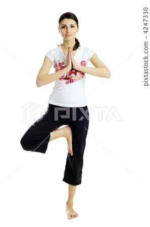 Yoga Yoga 4247330
