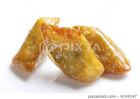University potato 4248347