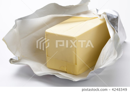butter  4248349