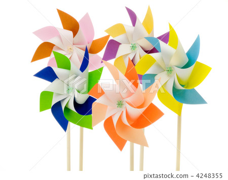 Tankaguruma Tankaguruma 4248355