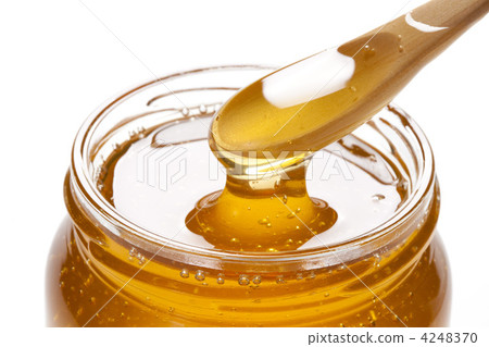 honey honey 4248370