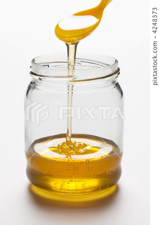 honey 4248373