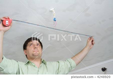 Measure Measure 4248920