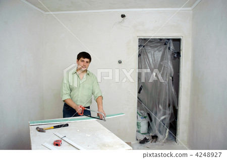 Repair Repair 4248927