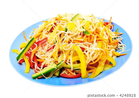 Pasta Pasta 4248928