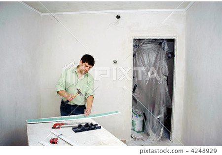 Repair Repair 4248929