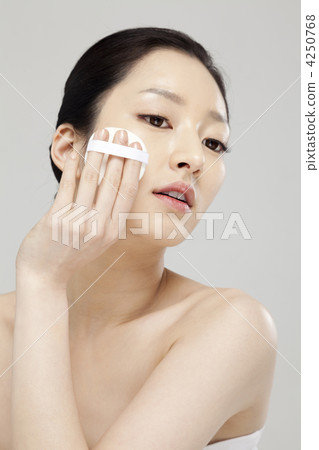 皮膚·美容1285011_kiy 4250768