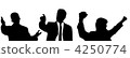 Business 4250774