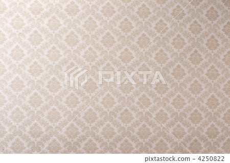 A wall A wall 4250822