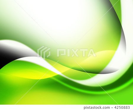 Curved pattern 4250883