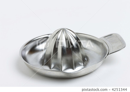 檸檬壓榨機 4251344