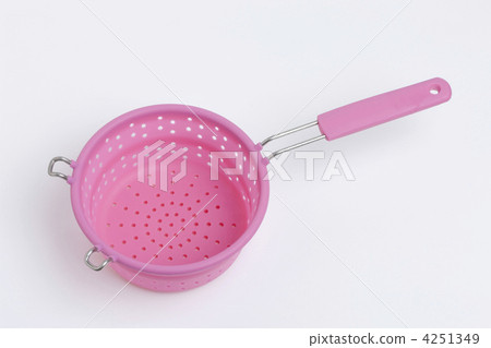 濾器 濾器 4251349