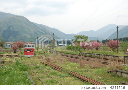 東北風光 東北風光 4251516