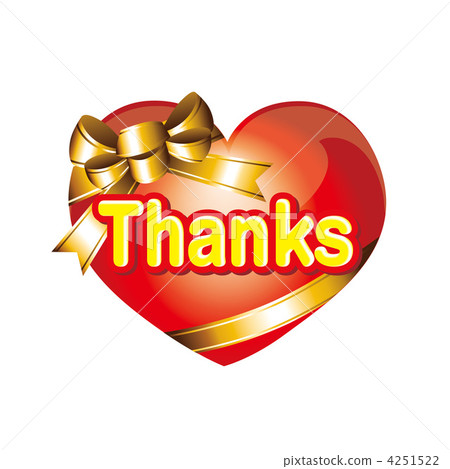 thank, heart, hearts 4251522