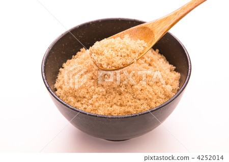 粗精糖（洗糖） 4252014