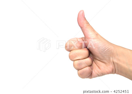 Good job! 4252451