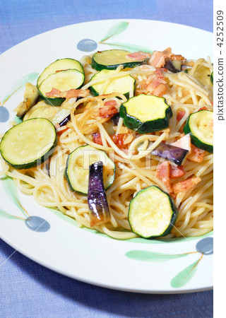 Péperoncino·意大利面 4252509