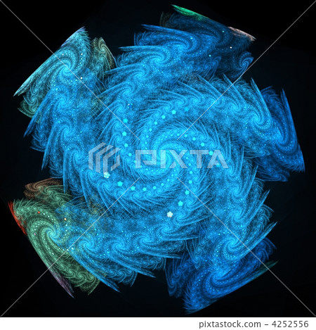 螢火蟲 - 螢火蟲 4252556