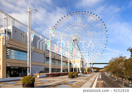 天寶山市場 4252818