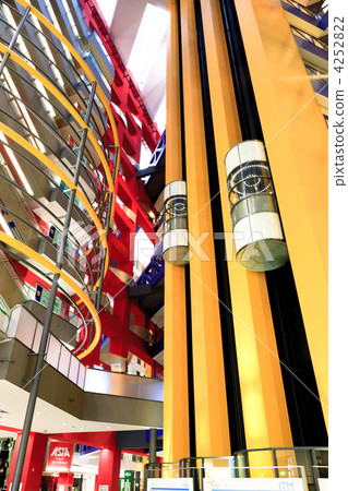 nanko, building, buildings 4252822