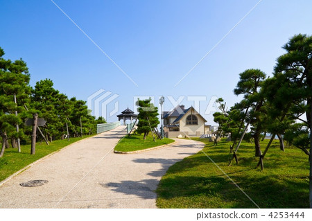 舞子公園 4253444